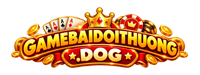 gamebaidoithuong